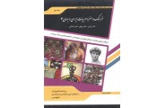 فرهنگ و هنر و ادبیات ایران و جهان 3 شکوفه دیسی انتشارات ارشد